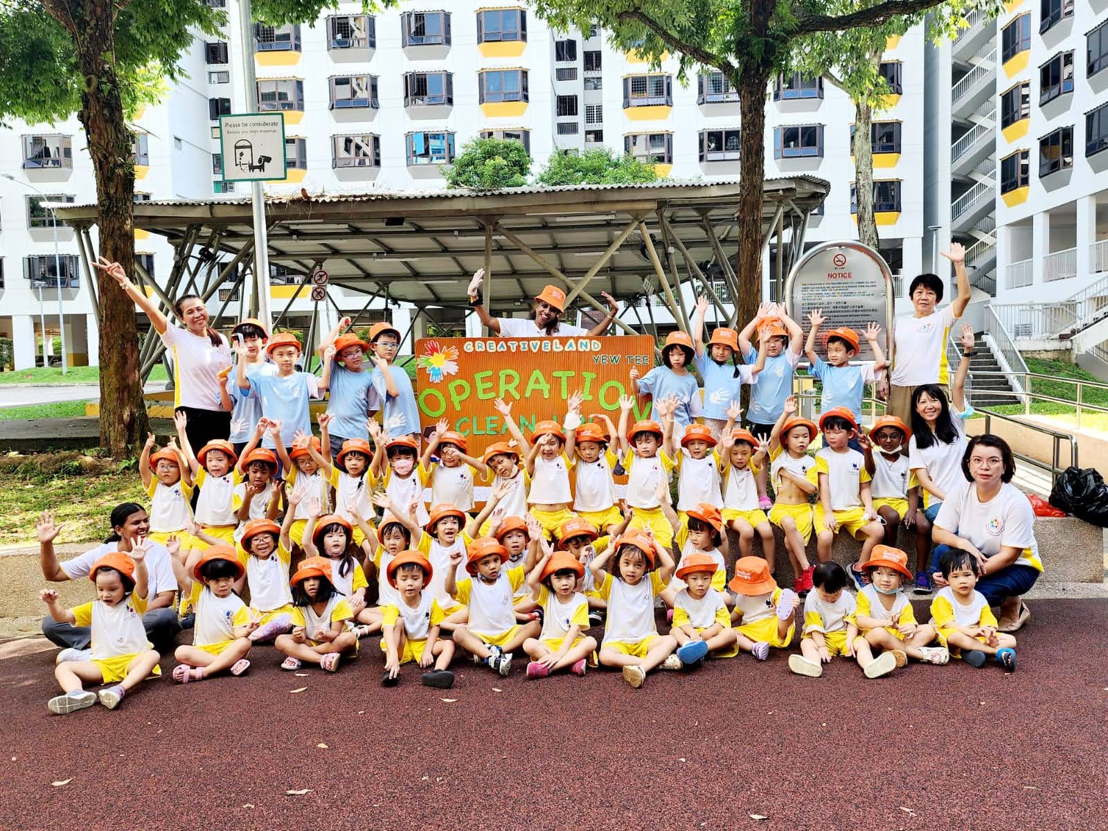 SSDB 2023 PROJECT